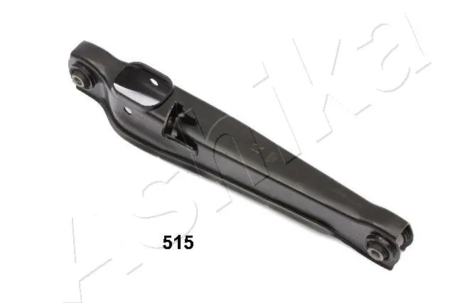 Control/Trailing Arm, wheel suspension (71-05-515)
