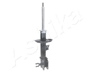 Shock Absorber (MA-W0033)