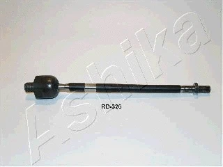 Inner Tie Rod (103-03-325L)