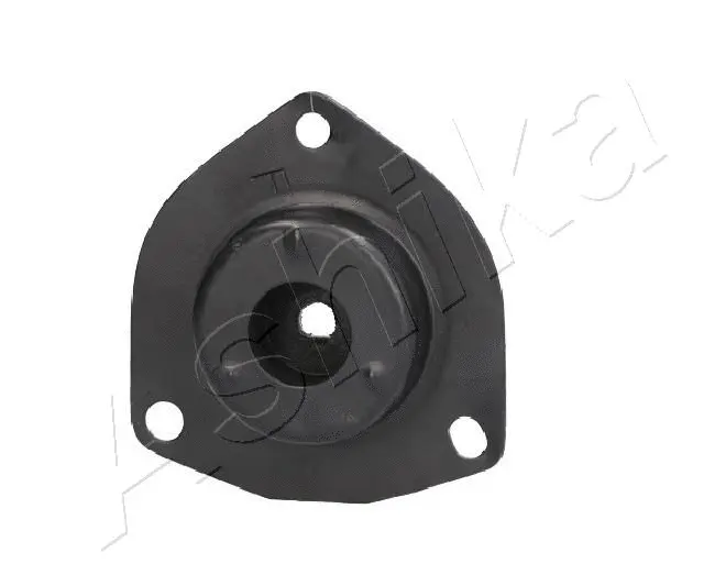 Suspension Strut Support Mount (GOM-1154)