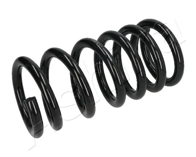 Suspension Spring (ZCA5150A)