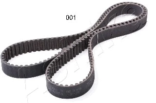 Timing Belt (40-00-001)