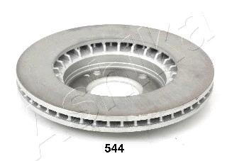 Brake Disc (60-05-544)