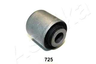 Mounting, control/trailing arm (GOM-725)