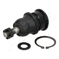 Ball Joint (73-0C-C07)