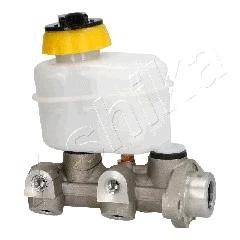 Brake Master Cylinder (68-W0-013)