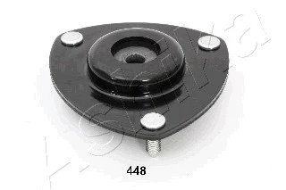 Suspension Strut Support Mount (GOM-448)