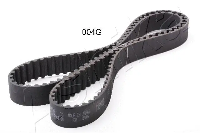 Timing Belt (40-00-004G)