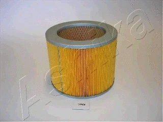 Air Filter (20-05-503)