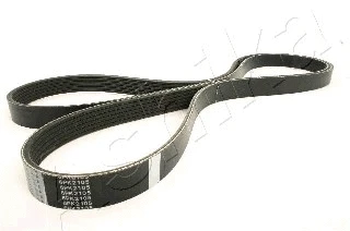 V-Ribbed Belt (112-6PK2105)
