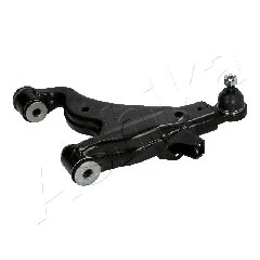 Control/Trailing Arm, wheel suspension (72-02-270R)