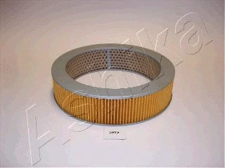 Air Filter (20-05-501)