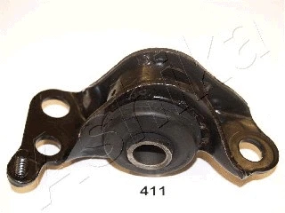Mounting, control/trailing arm (GOM-411)