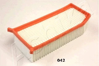 Air Filter (20-00-042)