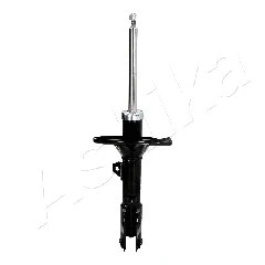 Shock Absorber (MA-50080)