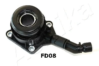 Clutch Release Bearing (90-FD-FD08)