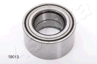 Wheel Bearing Kit (44-19013)