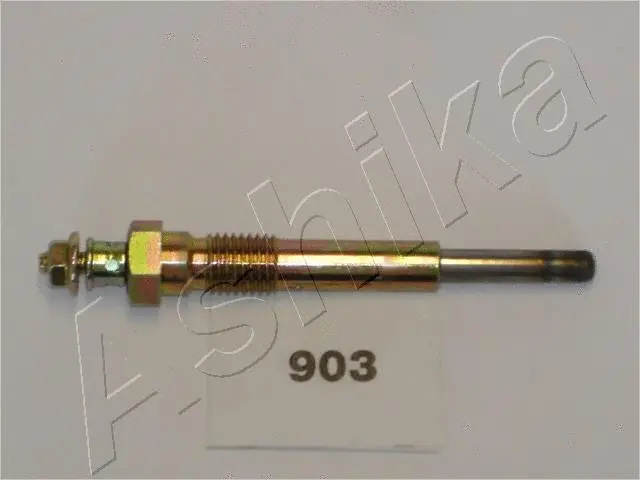 Glow Plug (01-09-903)