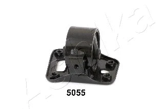 Mounting, engine (GOM-5055)