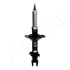 Shock Absorber (MA-70039)