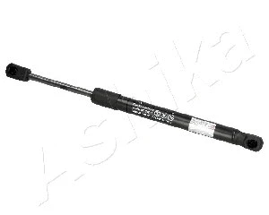 Gas Spring, boot/cargo area (ZSAS0000)