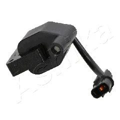 Ignition Coil (78-05-501)