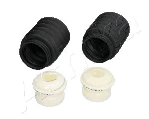 Dust Cover Kit, shock absorber (159-00-0128)