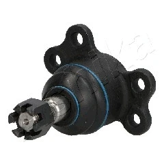 Ball Joint (73-0S-S01)