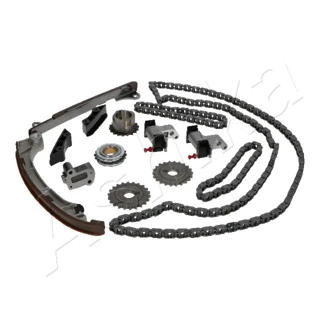 Timing Chain Kit (KCK217)