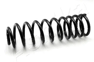Suspension Spring (ZCA6972A)