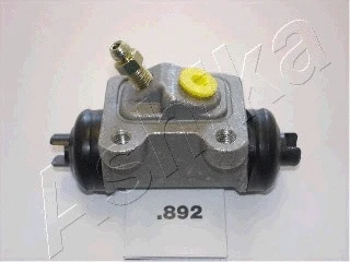 Wheel Brake Cylinder (67-08-892)