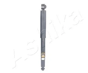 Shock Absorber (MA-33053)