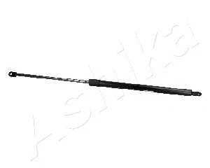 Gas Spring, boot/cargo area (ZSA09226)