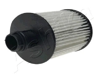 Oil Filter (10-ECO147)