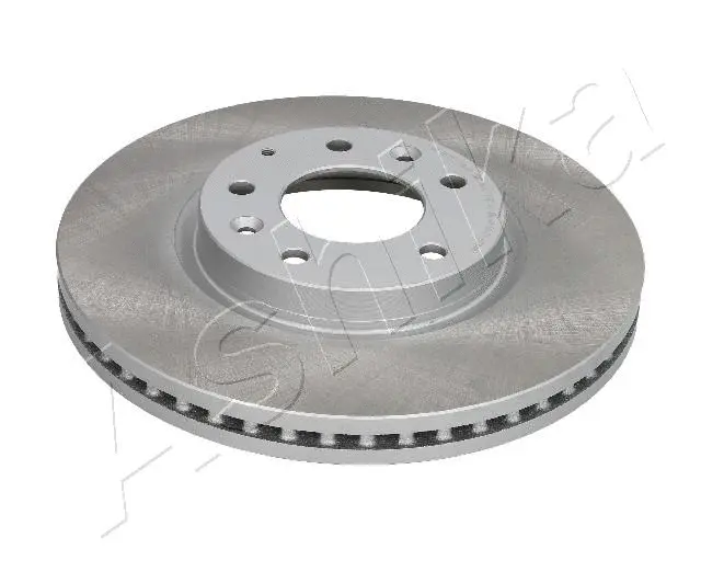 Brake Disc (60-03-347C)