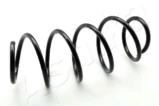 Suspension Spring (ZCA1394A)
