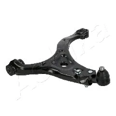 Control/Trailing Arm, wheel suspension (72-0K-K05R)