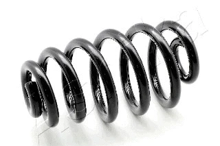 Suspension Spring (ZCA6578H)