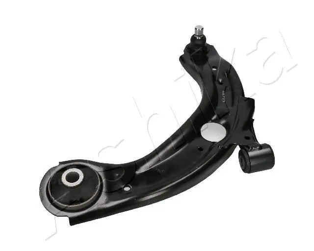 Control/Trailing Arm, wheel suspension (72-03-363L)