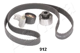 Timing Belt Kit (KCT912)