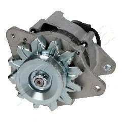 Alternator (002-U303)