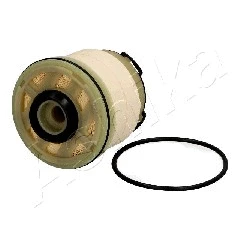 Fuel Filter (30-ECO038)