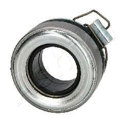 Clutch Release Bearing (90-02-231)