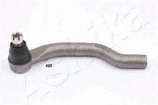 Tie Rod End (111-04-428R)