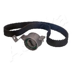 Timing Belt Kit (KCT579)