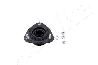 Suspension Strut Support Mount (SMA0220)