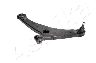 Control/Trailing Arm, wheel suspension (72-05-543L)