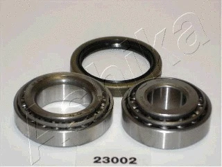 Wheel Bearing Kit (44-23002)