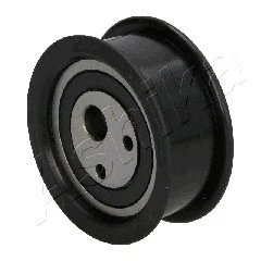 Tensioner, timing belt (45-00-034)