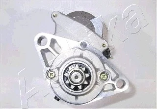 Starter (003-H199)